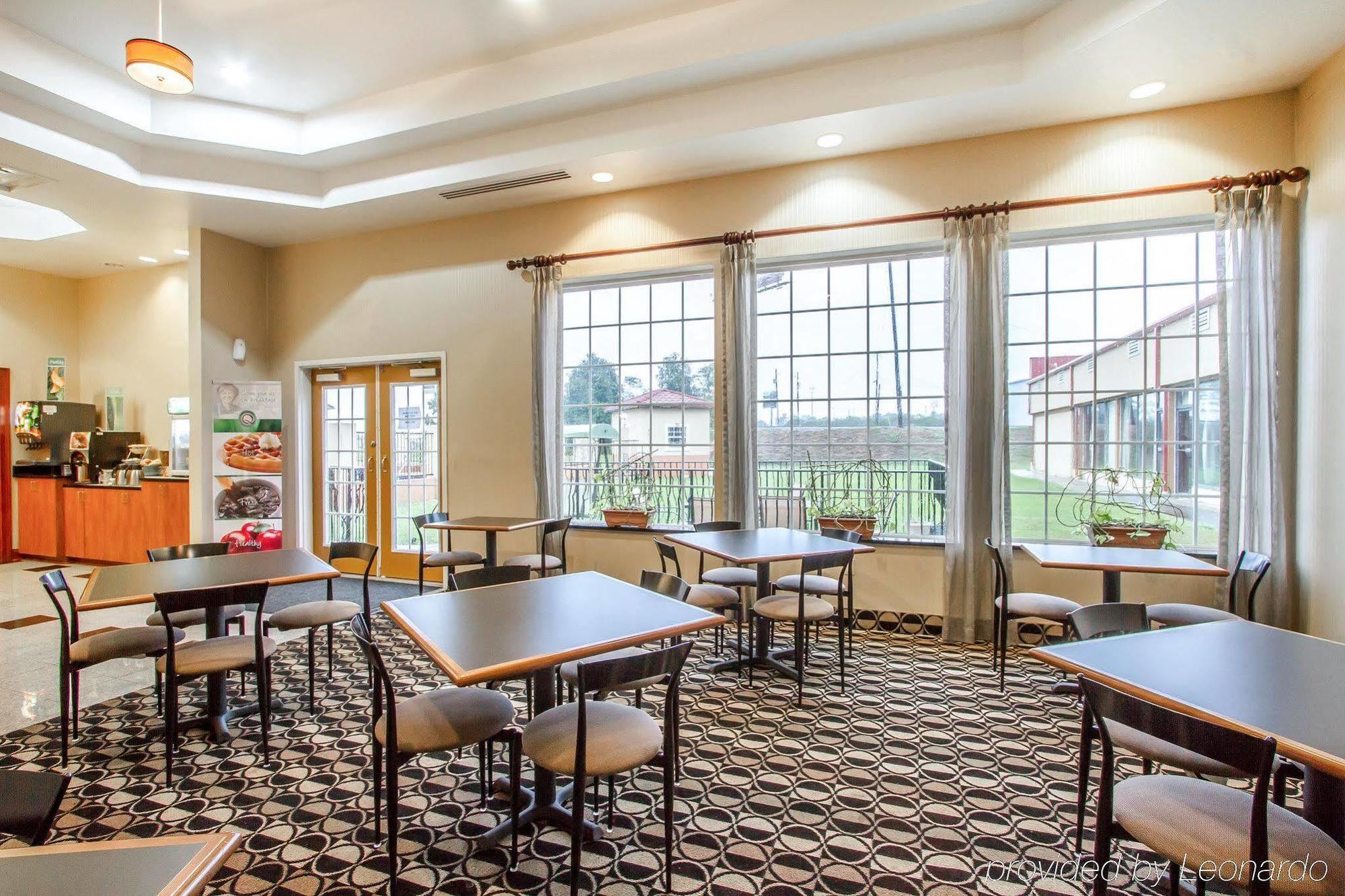 Quality Inn & Suites Greenville I-65 Exterior foto